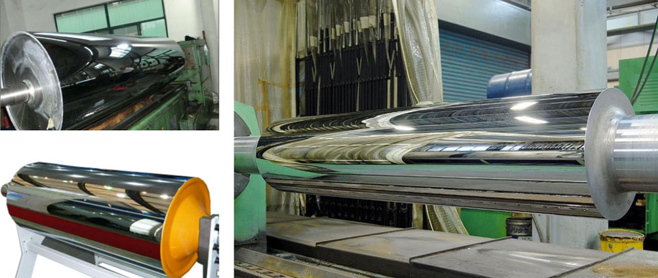 1647692957740205.jpg 15.jpg