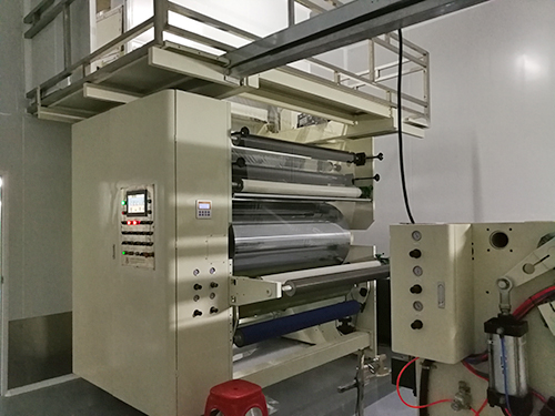 1647701883328358.jpg 01.jpg