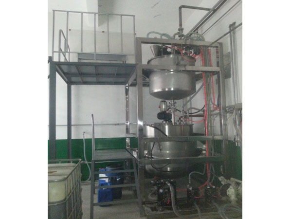 1647702854903520.jpg 13.jpg