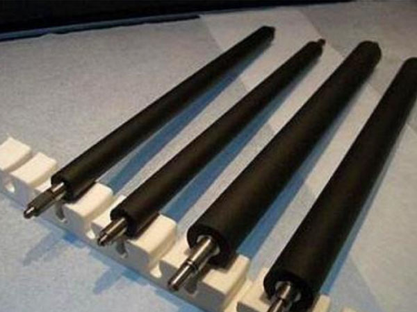 1648726795432039.jpg 1647694349792b43847dcbe742bca5d4946b17d142.jpg